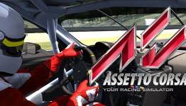 Assetto Corsa Review | Cheat-Masters