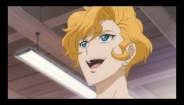 Cute High Earth Defense Club Love! Episode #03 Anime Review | Fandom Post