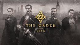 Order: 1886 Goes gold but will it be worth the “weight”?