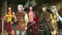 Seasons of the Wolf Battle Guide: How to Dominate Your Foes