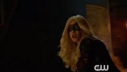 Arrow: Inside Midnight City With Executive Producer Marc Guggenheim