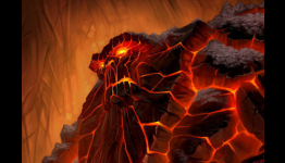 Hearthstone Deck Guide: The Handlock