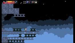 Rumor: Cave Story 2 teased at PAX South
