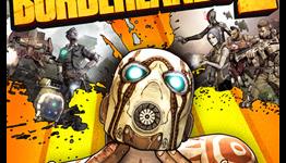 Borderlands 3 Announcement Teased At PAX South