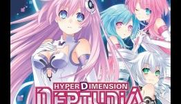 Hyperdimension Neptunia Re;Birth2: Sisters Generation Review | Diehard GameFAN