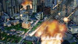 10 Failed Comebacks In Gaming