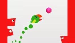 Bird Climb – Tips, Tricks, Cheats, and Strategy Guide