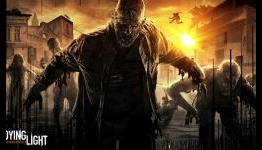 Dying Light physical retail release date confirmed, Be The Zombie mode goes free