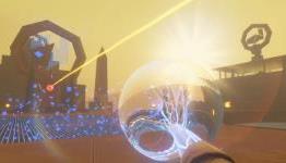 Here’s The Latest Trailer For Soul Axiom