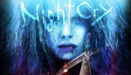 Fan-Supported Fear: NightCry Launches on Kickstarter