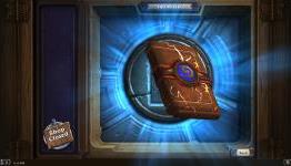 Hearthstone Beginner’s Guide: Hardcore Droid
