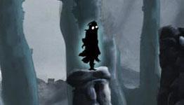 Nihilumbra (PS Vita) | Defunct Games Reviews