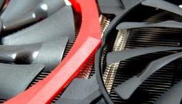Nvidia GeForce GTX 960 review | Eurogamer