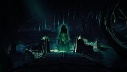 Destiny: Crota’s End guide – Complete guide to beating Crota’s End on normal and hard difficulty