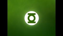 Tyrese Gibson As ‘John Stewart’? Transformers Star Charges Up Green Lantern ‘Rumor’