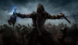 Game Review: Middle Earth: Shadow of Mordor – MyStudentStyle