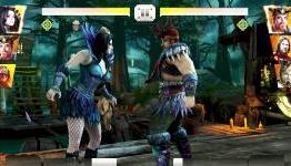 WWE Immortals: 10 Tips and Tricks to Beat Opponents