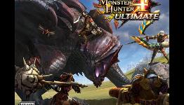 Monster Hunter 4 Ultimate Review | Senshudo TV
