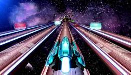 Review: Switch Galaxy Ultra | PSNStores