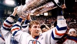 Blades of Steel, NHL 94, More 90’s Hockey – Old Games With Grandpa Heath