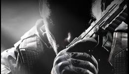 No Call of Duty World at War 2 This Year, Insider Hints at Black Ops 3