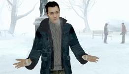 Indigo Prophecy Remaster Coming Late January