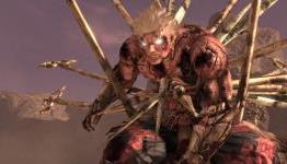 Asura’s Wrath: Official Complete Works gets release date and other details