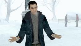 Fahrenheit: Indigo Prophecy Remastered coming to Steam next Thursday