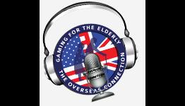 The Overseas Connection Podcast #304