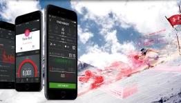 Under Armour Record App Explained – GamerFitnation