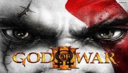 Top 5 Video Game Cliffhangers