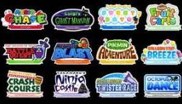 Afterthoughts: Nintendo Land