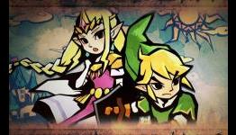 Hyrule Warriors Stands As One Of Koei Tecmos Most Successful Games