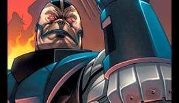 James Marsden Says Tye Sheridan Is A Perfect Fit To Play Cyclops