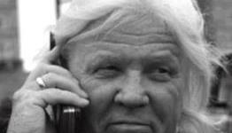 GTAV Music Provider: Tangerine Dream Grieves for Founder