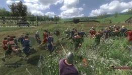 Mount & Blade Warband – Viking Conquest Review | Cheat-Masters