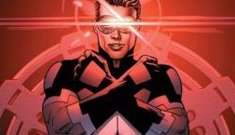 Tye Sheridan Comments Briefly On Joining X-Men: Apocalypse As ‘Cyclops’