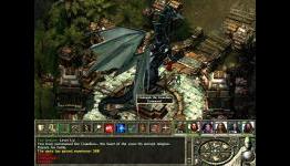 Icewind Dale: Enhanced Edition Review | Cheat-Masters