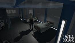 I Will Escape Review | Cheat-Masters