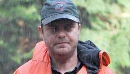 Backstrom: Series Premiere Review – IGN