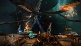 Elite: Dangerous Review | Cheat-Masters