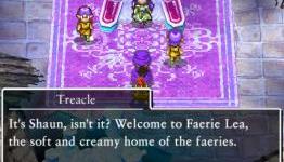 TouchArcade Game of the Week: ‘Dragon Quest V’