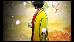 Animator Expo Short #10 Anime Review | Fandom Post