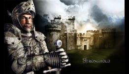 Let’s Replay: Stronghold