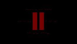 Is the next Call of Duty title Black Ops 3 or World at War 2?