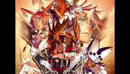 “Guilty Gear Xrd -SIGN-” Review | Crunchyroll