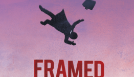 FRAMED Currently Free to Commemorate Australia Day