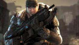 6 Most Brutal Video Games Characters So Far
