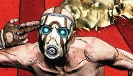 PAX South 2015: Why Borderlands Isn’t on Next-Gen and How You Can Change That