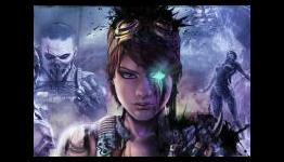 Scourge: Outbreak (PlayStation 3) Review | Cubed3